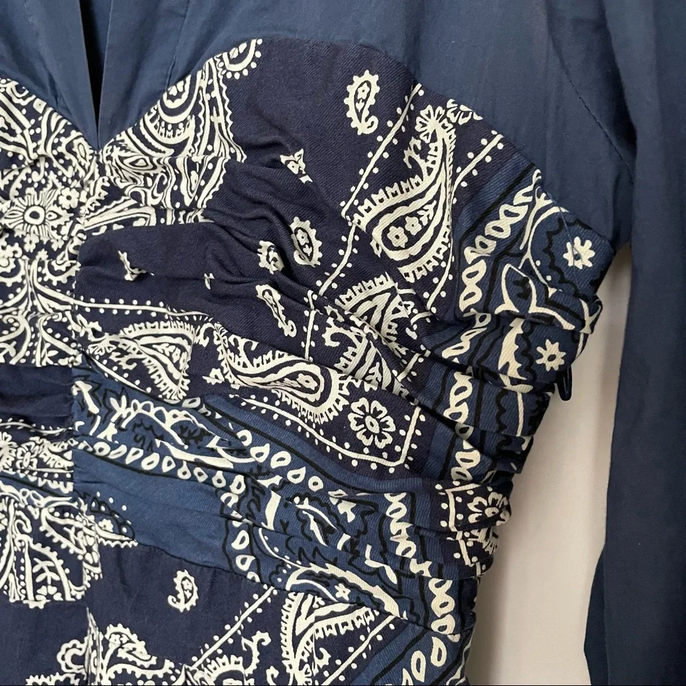 Holding Horses / Anthro - Picture 4 of 7